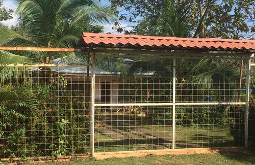 Cerro Plano Maison | Maison de vacances Orotina