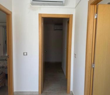 San Jorge Appartement | Vacaciones en el paraiso