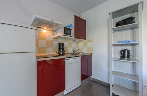 Aubignan Maison | Vacancéole - AUBIGNAN Les Demeures du Ventoux
