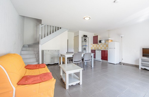 Aubignan Maison | Vacancéole - AUBIGNAN Les Demeures du Ventoux