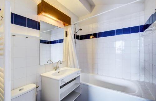 Val Claret Appartement | Vacancéole - Le Borsat IV