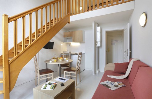 Epernay Maison | Vacancéole - Les Demeures Champenoises