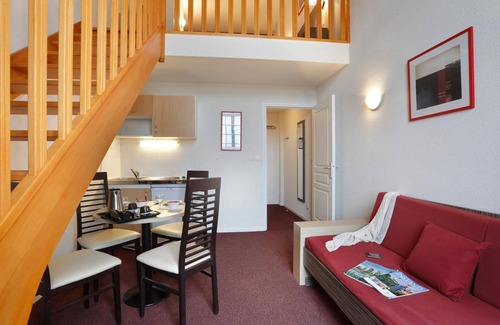 Epernay Hôtel | Vacancéole - Les Demeures Champenoises Confort