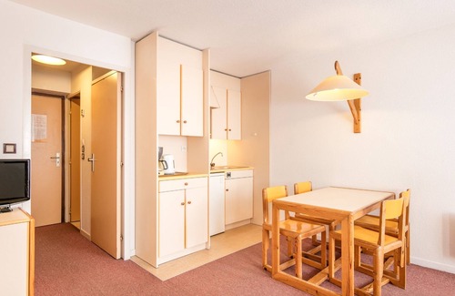 Villard-de-Lans Maison | Vacancéole - Résidence La Croix Margot