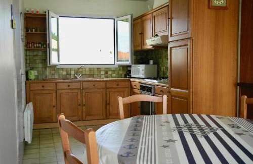 Brem Sur Mer Maison | Vacances à 4 à Brem-sur-Mer