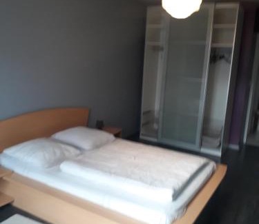 Saint-Germain-dEsteuil Maison | Vacances a St Germain d Esteuil 33340
