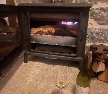 Buvilly Maison | Vacances dans le Jura