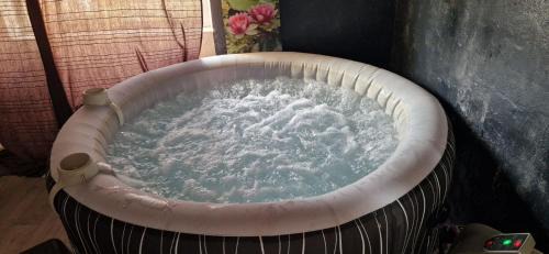 Baigts-de-Bearn Maison | Vacances entre plage et montagnes