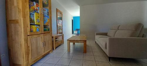 Bressols Maison | Vacances piscine et nature