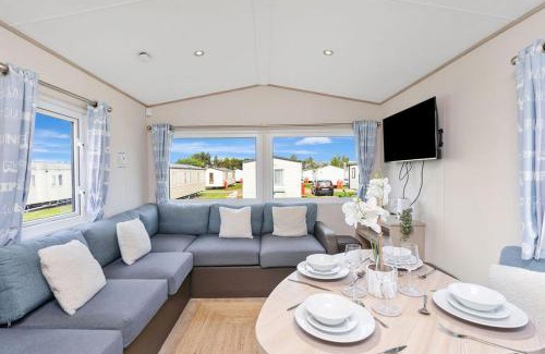 Port Seton Maison | Vacant Nests Seton Sands The St Andrews