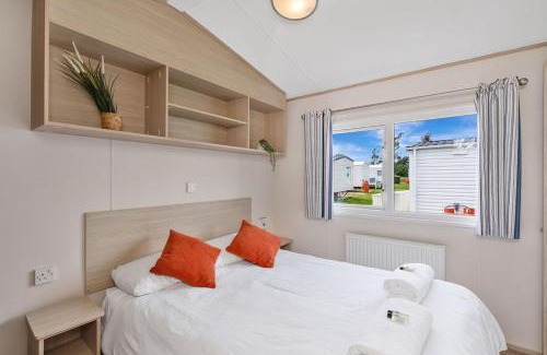 Port Seton Maison | Vacant Nests Seton Sands The St Andrews