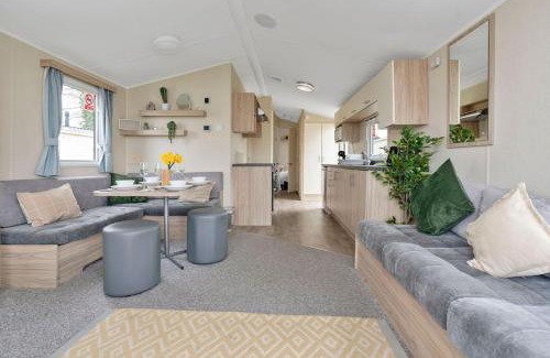 Prestonpans Maison | Vacant Nests Seton Sands The Aberlady