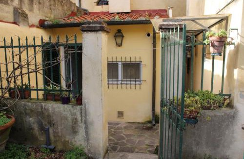Pisa City Centre Appartement | Vacantara