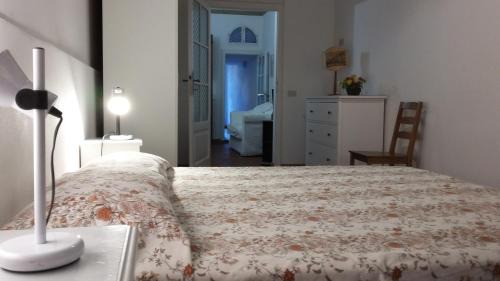 Pisa City Centre Appartement | Vacantara
