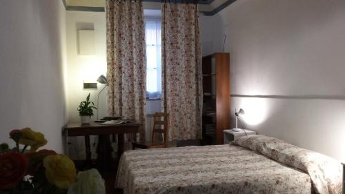 Pisa City Centre Appartement | Vacantara