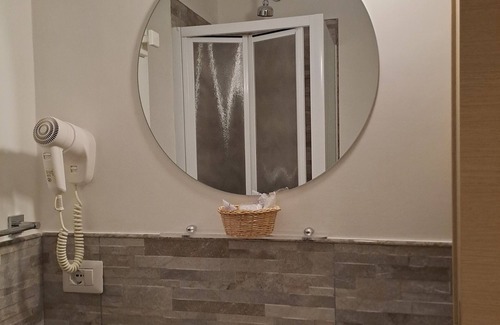 Cassia Appartement | VACANZA A CASA - Lovely 1 bedroom apartment