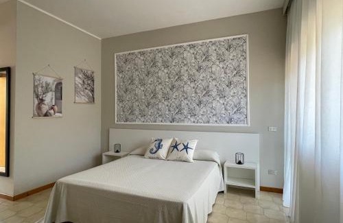 Acaya Appartement | Vacanza nel Salento