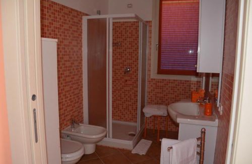 Civiglio Maison | Vacanze Casa di Trizzi