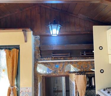 Casalotti Maison | Vacanze Romane