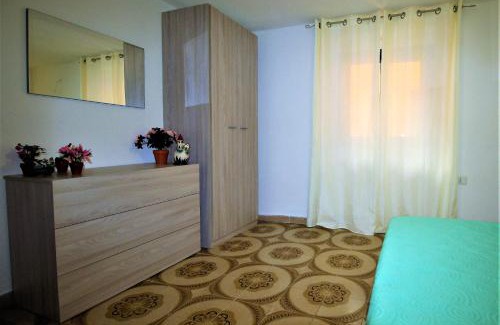 Santa Teresa di Gallura Appartement | Vacanze Sardegna