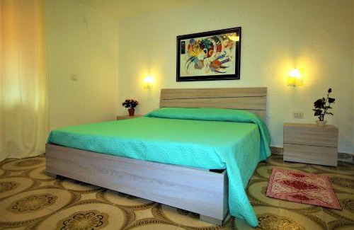 Santa Teresa di Gallura Appartement | Vacanze Sardegna
