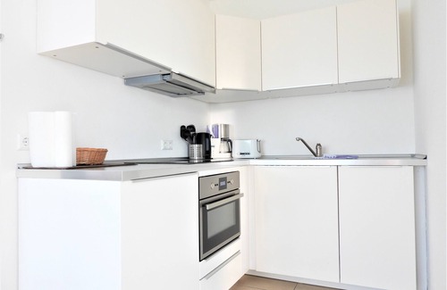 Endingen am Kaiserstuhl Appartement | Vacation apartment E5 with balcony, 70 sqm, 2 bedrooms, max. 5 persons