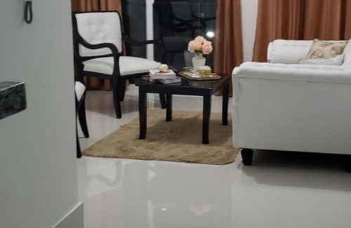 Moca Appartement | Vacation à Moca, République Dominicaine