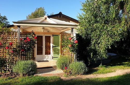 Loire-Authion Maison | vacances 10km ANGERS maison 2 pers CHATEAUX LOIRE GITE FACE A LA FORET