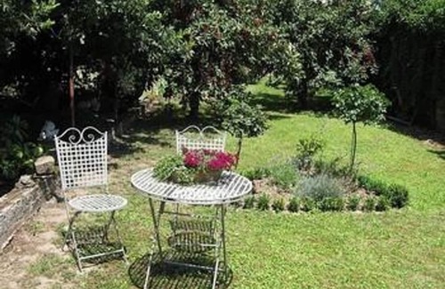 Heuchelheim-Klingen Appartement | Vacation apartment Atzelnest - Guesthouse Winzerhof Bader