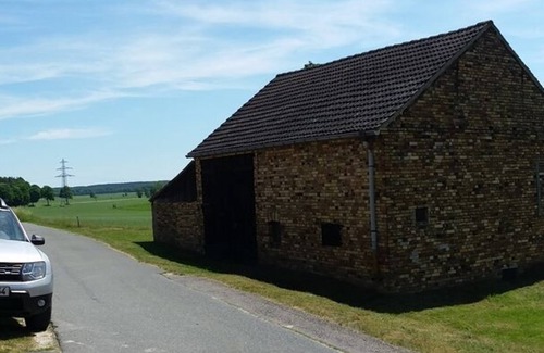 Bad Schmiedeberg Appartement | Appartements Hébergement Chambres Bad Schmiedeberg Dübener Heide