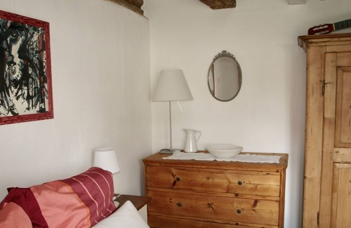 Tribohm Appartement | Vrbo Property