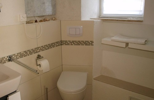Tribohm Appartement | Vrbo Property