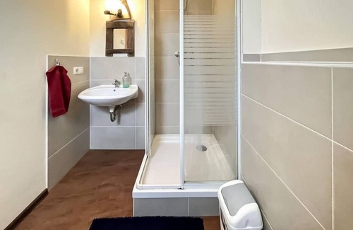 Trinwillershagen Appartement | Vacation apartment/apartment for 3 guests with 40m² in Trinwillershagen (272263)