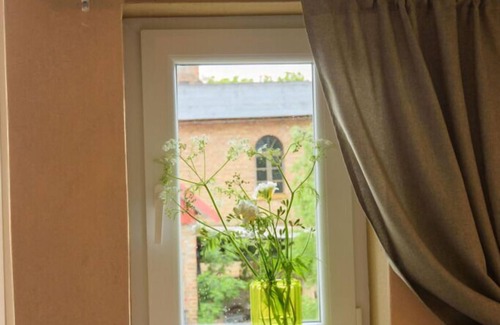 Vogelsang Appartement | Vacation apartment/apartment for 10 guests with 175m² in Vogelsang-Warsin (164285)