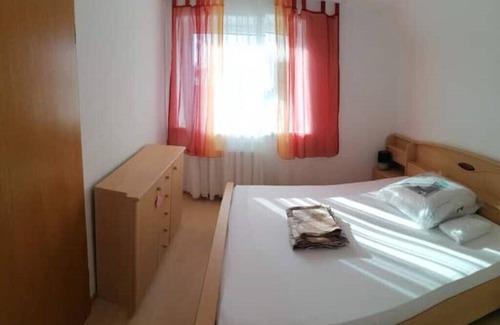 Frankfurt an der Oder Appartement | Vacation apartment 75m² up to 5 persons 2 bedrooms Frankfurt(Oder)