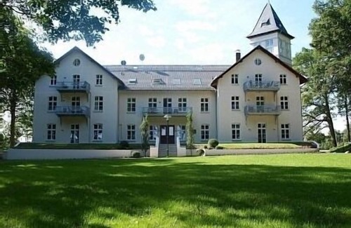 Hohen Niendorf Appartement | Vacation apartment/apartment for 5 guests with 100m² in Hohen Niendorf (272036)