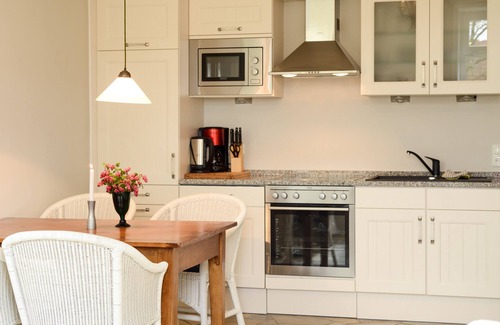 Altenmedingen Appartement | Vacation apartment Hummelwiese