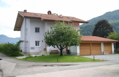 Muhlbach Appartement | Ferienwohnung für max. 4 Pers. ca. 65 qm