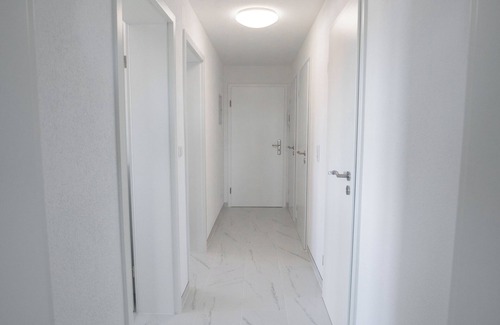 Oy-Mittelberg Appartement | Vacation apartment in the Allgäu - 10 minutes' walk from the lake