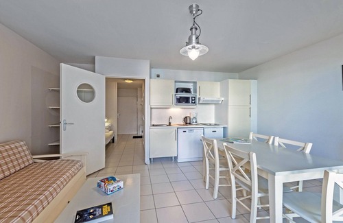 Plougonvelin Appartement | Appartement de vacances en Bretagne sud