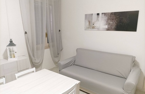 Bastia Umbra Appartement | Appartement de vacances La Casina entre Assise et Bastia
