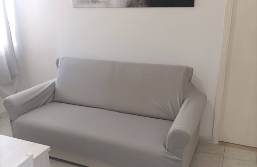Bastia Umbra Appartement | Appartement de vacances La Casina entre Assise et Bastia