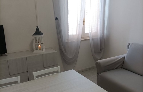 Bastia Umbra Appartement | Appartement de vacances La Casina entre Assise et Bastia