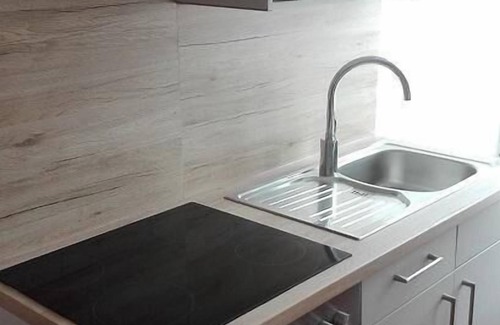 Gablitz Appartement | Vacation apartment 2 for up to 5 people