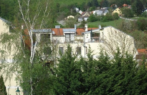 Gablitz Appartement | Vacation apartment 2 for up to 5 people