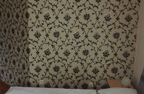 Gablitz Appartement | Vacation apartment 2 for up to 5 people