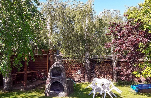 Marlow Appartement | petit appartement - Appartements sur la crique