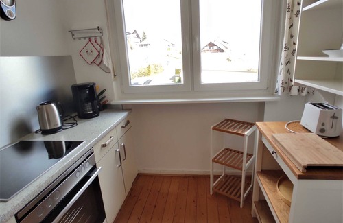 Waldeck Appartement | Location Ciste - Apartments Friedrich
