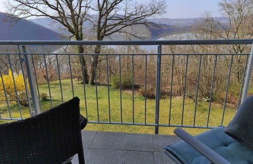 Waldeck Appartement | Location Ciste - Apartments Friedrich