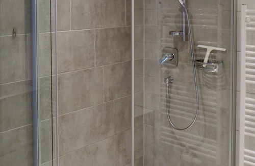 Runhof Appartement | Vacation apartment/apartment for 4 guests with 70m² in Längenfeld (296463)